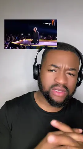 DIMASH le meilleur chanteur qui arrive au Re 8 