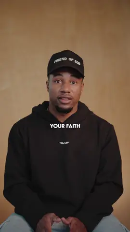 This is what Holy feels like! #jesus #christiantiktok #god #christian #fyp #foryoupage #fypシ 