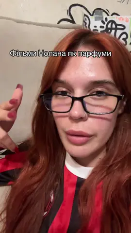 Це якийсь супер нішевий вид контенту 
