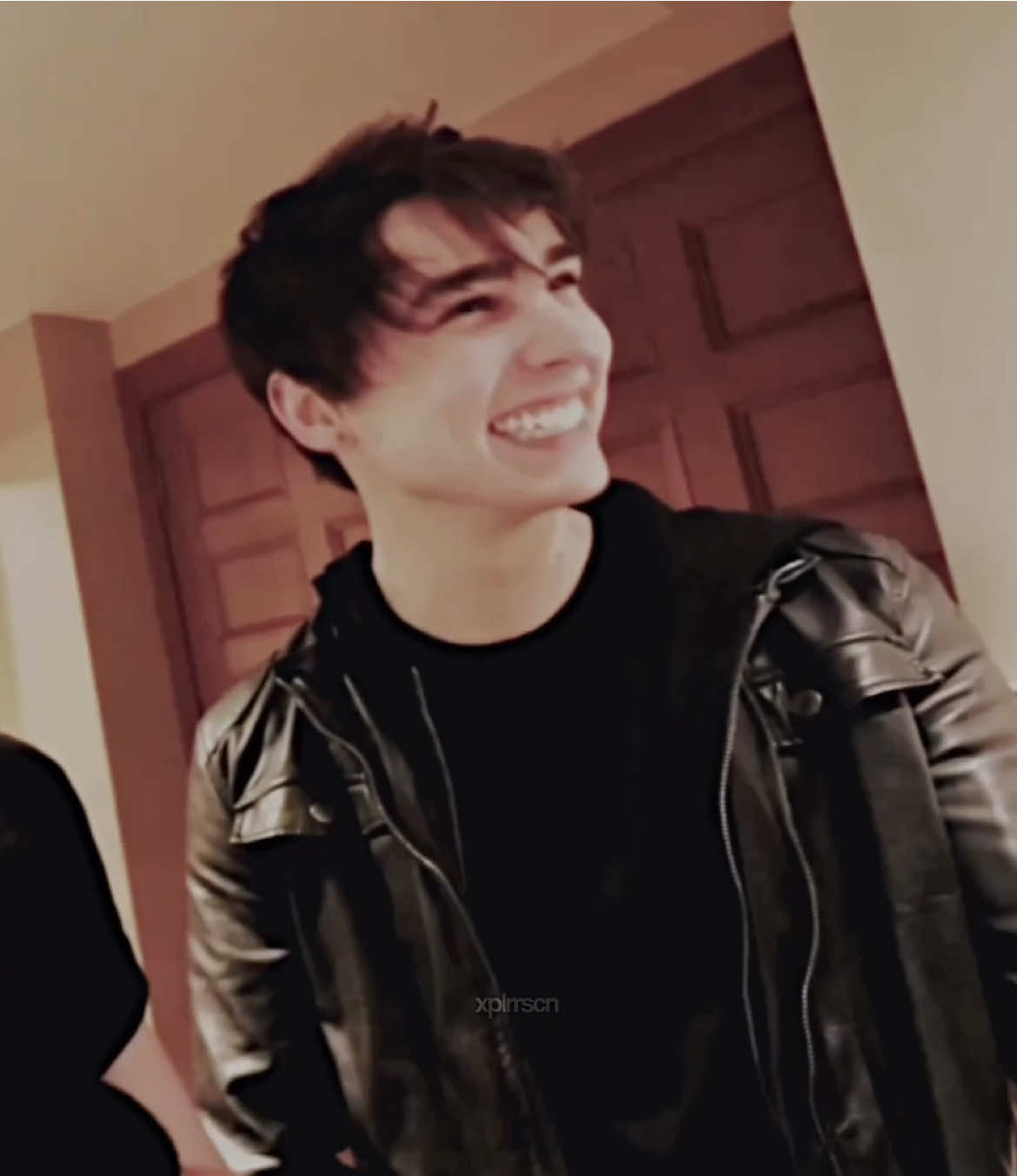 i wanna take a ride on your disco stick 🕹️🤭  — #COLBYBROCK  #colbybrock #colbybrockedit #fyp #foryoupage #videostar #originalcontent #edit #xplrrscn  scp: me / snctopscp  || colby brock edit, sam and colby, sam and colby edit, love game lady gaga || 