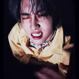 джисон под пм 🙂‍↕️🙏🏻 #hanjisung #straykids #kpop #skz #edit 