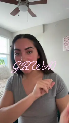2 trips in one month, I am so excited for this and for the big trip I’m gonna start posting vlogs🫣💗 @Pat McGrath Labs @Patrick Ta Beauty @Too Faced @makeupbymario @Maybelline NY @Saie @hudabeautyshop #foryoupage #makeup #getreadywithme #grwmmakeup #parati #traveling #creatorsearchinsights 