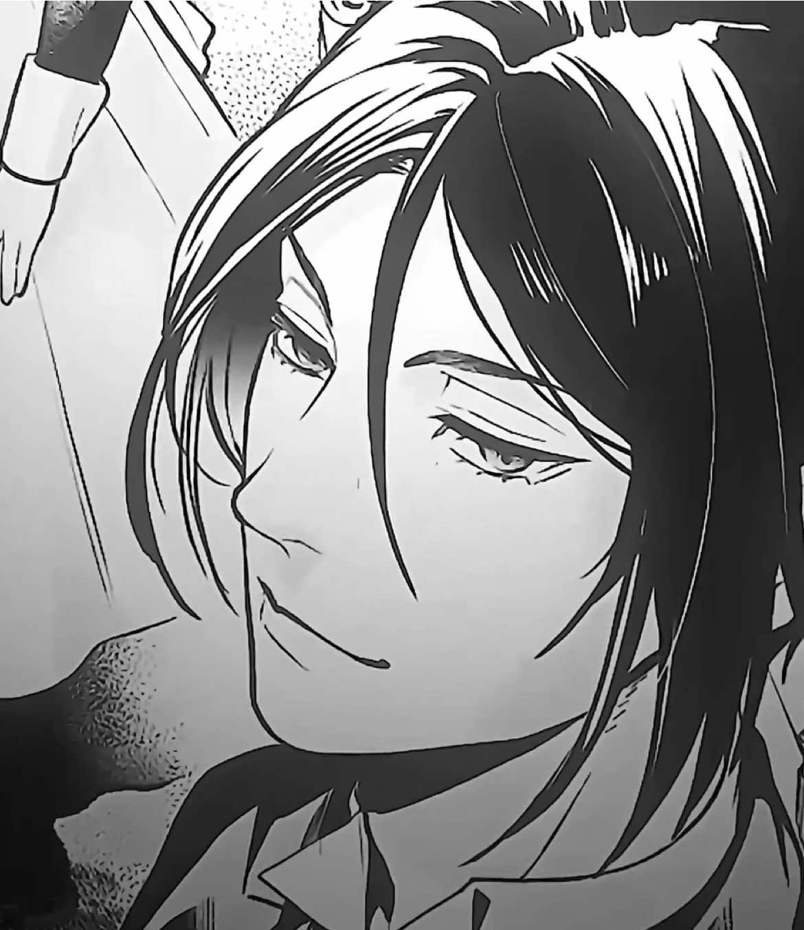 [ #SEBASTIANMICHAELIS ] omg aria posting edits again 🗣️ ALSO WTH TS TOOK ME SO LONG PLS DONT FLOP I WILL CRY AND DELETE MY ACCOUNT /hj {#blackbutler #fyp #anime}  mutuals ! @𝙨𝙮𝙙𝙙 @⋅˚₊‧ ୨𝘢𝘤𝘦୧ ‧₊˚ ⋅ @✝️ ʟʏɴɴ @𓎟「Francis 」𓏵 @୨ hannah ୧ @dreez ✧ @giulia @HairyTater @hugo ④ @. ✦ ݁ ˖  june | #kakajune .ᐟ @〖 sᴀɴɴɪɴ 〗 @. @✦ nelly @nelly ໒꒱ @amaan057__ @B.B @cell @caly @EVE🦎 @𝑱𝒂𝒅𝒂ᖭི༏ᖫྀ @ɪᴢᴜᴋ💥 @j  ♱ @𝖏𝖆𝖘𝖘✍ @𝚔𝚊𝚍𝚎𝚗🧟‍♂️Dutch's Husband @khi @komal @Lyle ♡ @Mel🌀 @Salem @sukuna fondler 