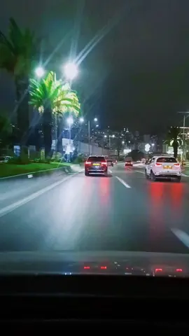 #🇩🇿🇩🇿🇩🇿🇩🇿🇩🇿 #🎥💯💯 #🎥🎥🎥📷📷📷📞📹 #algerie🇩🇿 #tunisia🇹🇳 #maroc #❤️❤️❤️ #💔💔 #شعب_الصيني_ماله_حل😂😂 