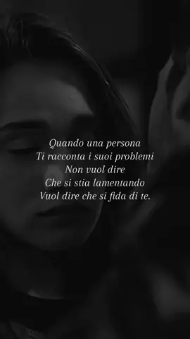 #perte#fyppp #motivation 