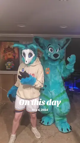 #onthisday