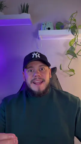 Nace el bebé más viejo del mundo🤯😱😦…….#misterio #fyp #mundo 