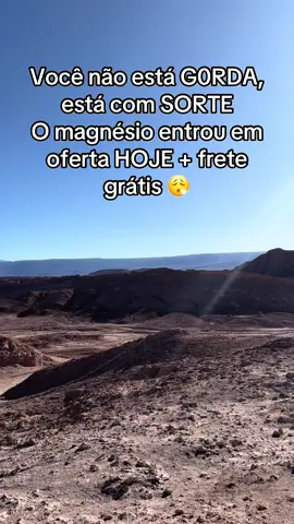 #magnesio #melatonina #saude #tiktokmefezcomprar #suplementos 