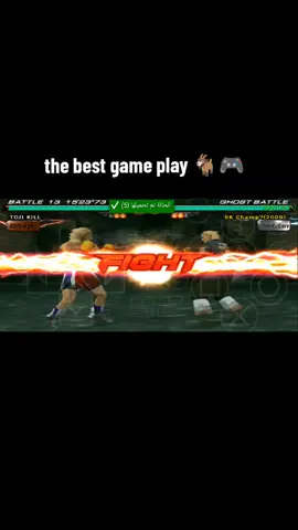 Steve Fox 🥊💪🗿#fyp #CapCut #fyppppppppppppppppppppppp #tekken8 #tekken6 #Tekken #stevefox #stevefoxtekken 