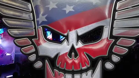 @John Cena vs @Cody Rhodes  🎵SZA, and Kendrick Lamar - All The Stars  #johncena #codyrhodes #WWE #SummerSlam #wwesummerslam #edit #edits 