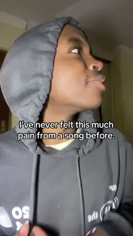 I need some space #fyp #humor #relatable #real #viraltiktok #videoviral #viral 