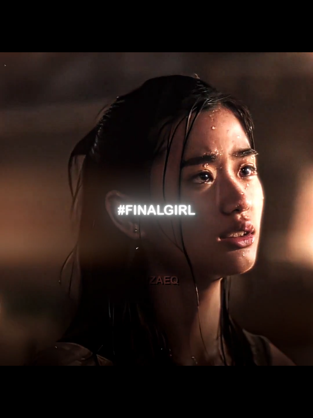 she's the final boss || idk how I feel about this edit y'all... || TYSM FOR ALMOST 2K !!! || what kdrama or any drama should I post next || @tuty  || ib:me scp:me hashtags: #f4thailand #f4thailandedit #f4thailandboysoverflowers #goryathyme #goryaf4thailand #foryoupage #foruyou #fyp #badassedit #aftereffects #enzaeq 