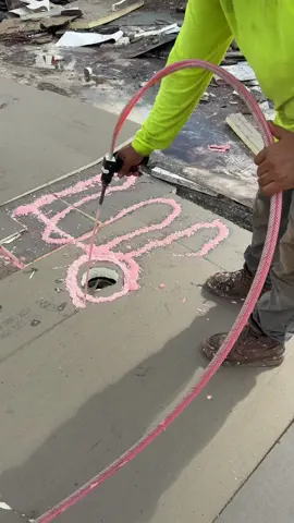 #construccion #ruferos #parejasfelices #parejastoxicas 