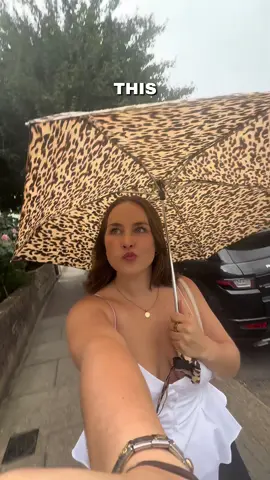 Got all this love 🫶🏻 @Cat Burns #catburns #allthislove #friends #F223 #feelingloved 