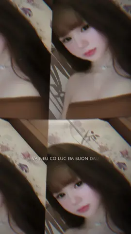 #CapCut nghe nhạc thôi cũng lên 