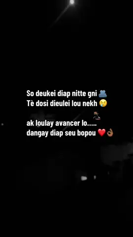 ❤️👌🏾