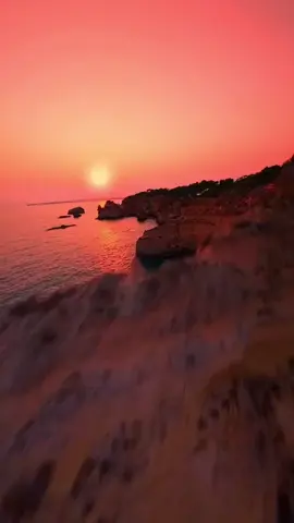 #tik_tok #videoviral #drone #nature #paisagem 