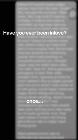 Ikaw na nga niloko ikaw pa ang nag beg na wag iwan. Saklap! #fyp #fypage #fyppppppppppppppppppppppp #capcut #sad 