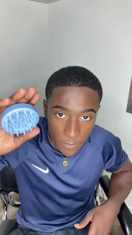 How To Grow Your Hair Quickly #hairgrowth #haircare #fyp #foryoupage #explore #viral #hairstyle #hairtutorial #hairtipd 