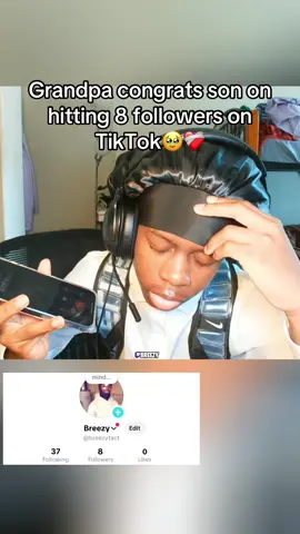 #viral #streamer #kaicenat #fyp #breezymovetact 