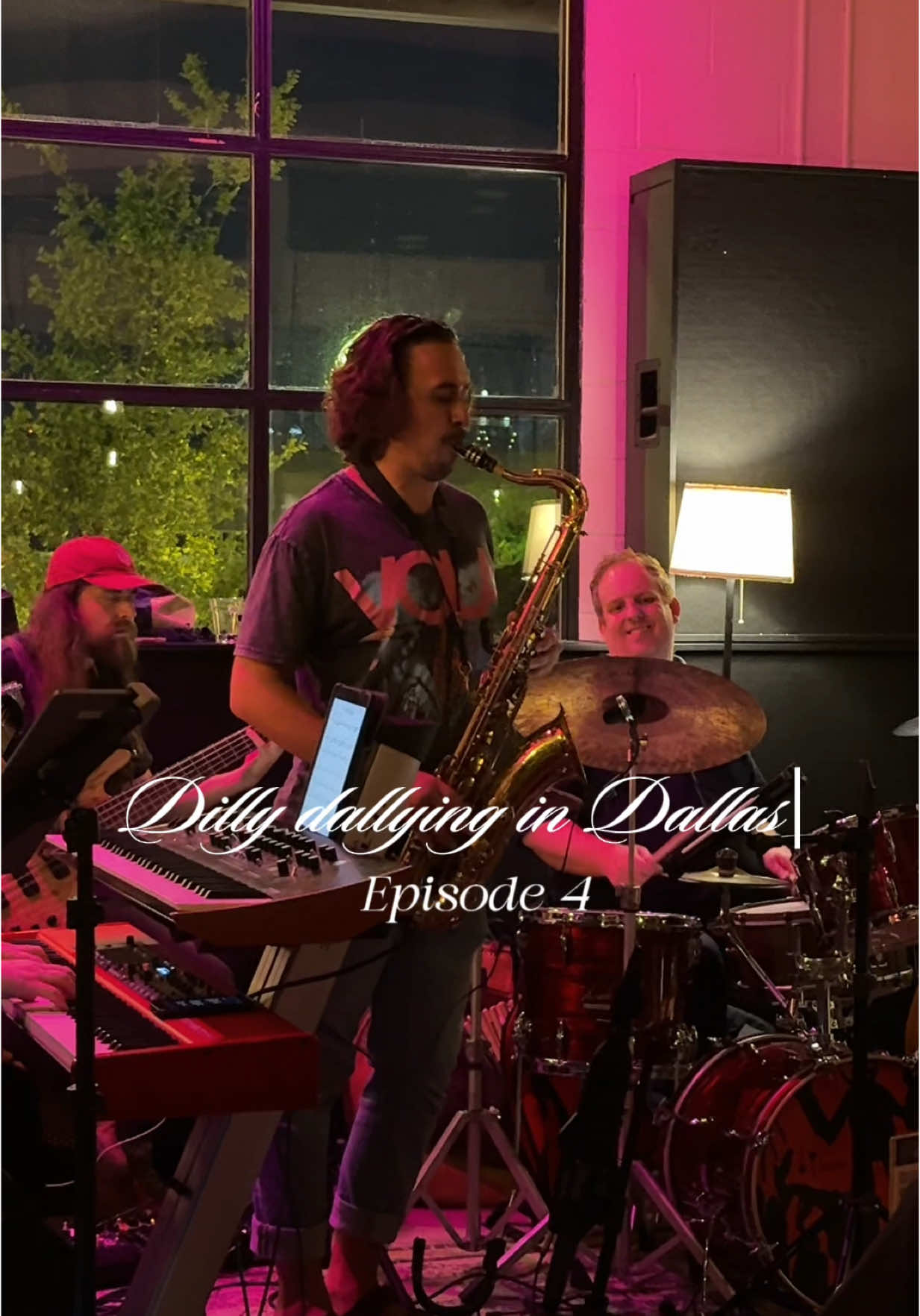 you know I love to be out & about! there’s just sm to do in Dallas 🤭🕺🏽✨  see y’all in the next dilly dally 🙂‍↔️ @Abby’s Bagels Dallas @Trader Joe's  #thingstodo #thingstodoindallas #Foodie #dallas #dallastx #content #contentcreator #fyp 