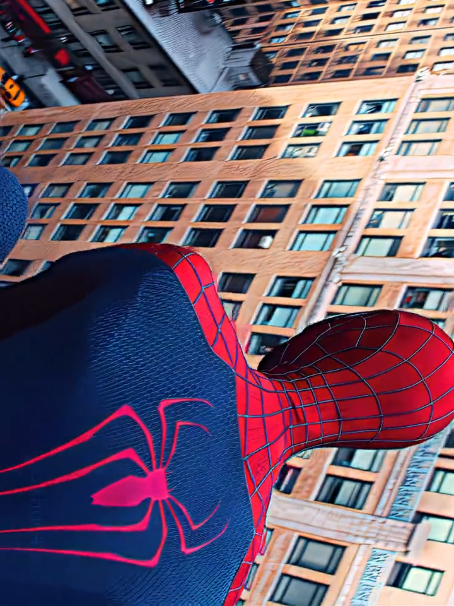 the amazing spider man 2 edit #theamazingspiderman2#theamazingspiderman2edit#andrewgarfield#andrewgarfieldedit#fyp#spiderman