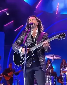 de mil amores Marco Antonio Solis #HOTELTIPS🇺🇸 #LASVEGASNV🇺🇸🎲🎰 #TRAVEL✈️🛬🎲🎰 #fypシ゚viral 