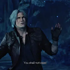 #fyp #devilmaycry #dantedevilmaycry #viral #foryou 