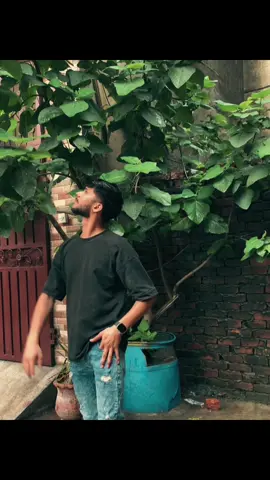 Allah 🥺❤️😫#foryou #foryyyyyyyyyyyyyyyyyyyyyyyyyyyyyyyyyyy #mianrizz 