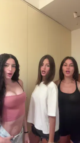 non mi metter nei tik tok… #perte #foryou 