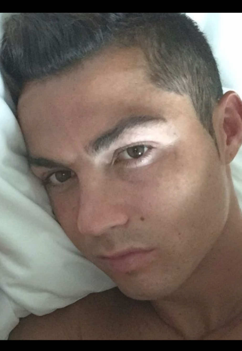 صور حلوين #cristianoronaldo #viral #fyp #fypシ゚ #Love #foryou #viralvideo 