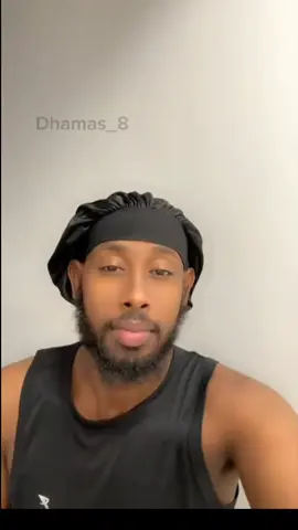 Mandem ka qariya😂😅 @Mandem 🥷🏾  #edit #funny #somalitiktok #fyp #fy 