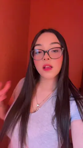 #fypシ゚ #fypp #siganme♡ #paratiiiiiiiiiiiiiiiiiiiiiiiiiiiiiii 💅🏻🥱