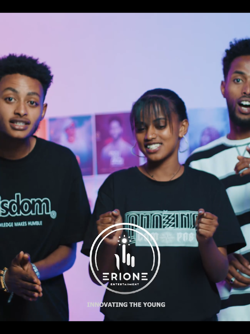 #ኤርትርያ🇪🇷🇪🇹ኢትዮጵያቲክቶክ❤❤ #eritreantiktok🇪🇷🇪🇷habesha #eritreanmusic #erionetouchentertainment 