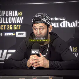 Khamzat is coming… #khamzatchimaev #dricusduplessis #box #boxing #mma #UFC #ufcedit #4k 
