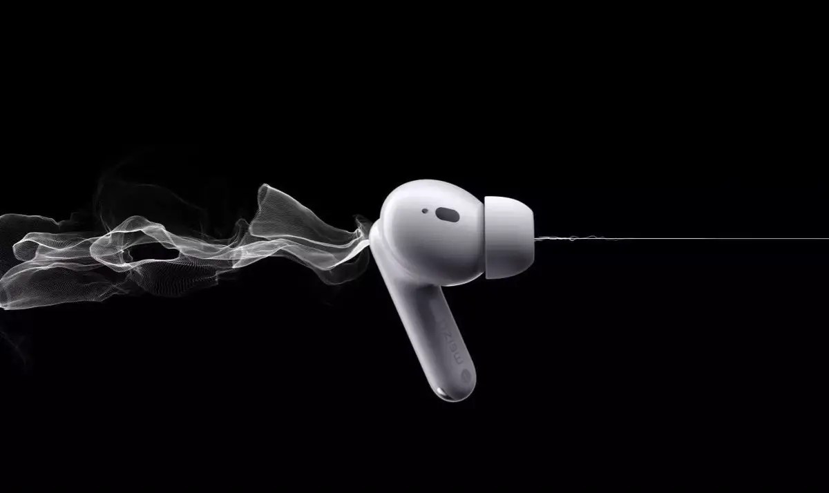 Just listen… #8dmusic #8daudio #useheadphones #8d #fyp #music #viral #song 