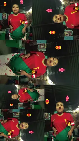 ya pero yo con m pancita 👣🤰🏼🙈#mamaprimeriza👣