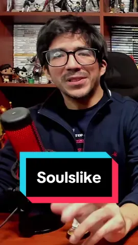 No me gustan los #soulslike 😮🎮 #videojuego #eldenring #videogamelover #tiktokgaming 