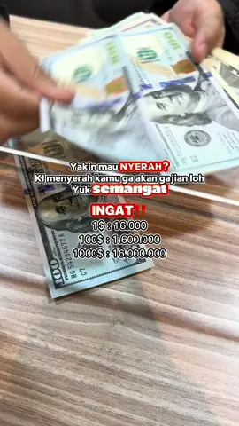 yuk guys semangat