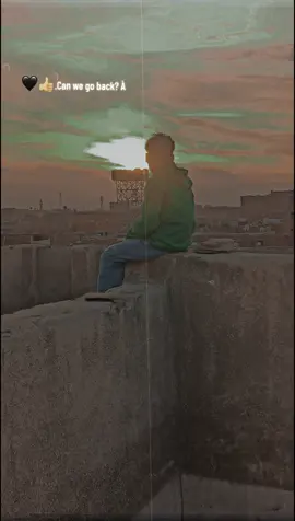 Can we go back? À.  ممكن نرجع؟ أ