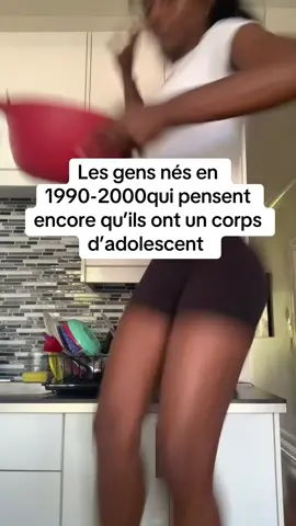 #humour #pourtoi 