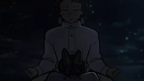 calma rpzd, a Shinobu só tá subindo no telhado ksksks . . . #kimetsunoyaiba #demonslayer #tanjirokamado #shinobu #shinobuxtanjiro 