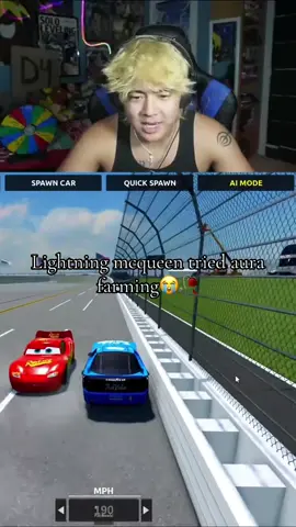 Twitch-Durrr4nn #roblox #nascar #lightningmcqueen #aurafarm #durrr4nn 
