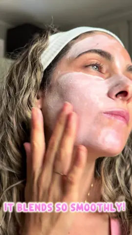 Just one layer and my skin looks so much better! Glow, even tone, and SPF 50+ protection in one step ✨ Lightweight, clean, and super easy to wear. @DALBA  #dalba #toneupsunscreen #skincaremusthave #tiktokshop