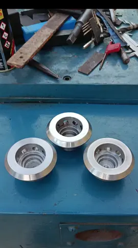 fabricação de reparos da bomba alta pressão #retifica #soldador #machine #tornomecanico #torno #tornocnc #tornomecanico #metalmecanica 