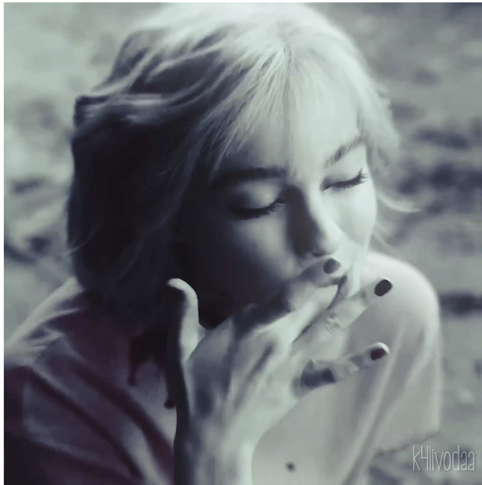 #ENIDSINCLAIR || sorry for the spam post im just so excited abt Wednesday s2 || #enidsinclair #enidsinclairedit #wednesdaynetflix #wednesdayedit #fyp #viral #xyzbca #viraledit #k4livodaa @˖ ࣪ .🤍 𝒶𝓃𝓃ℯ𝓉𝓉ℯ 🌷࿐ ♡ ˚. @kori ˚₊۶ৎ˙⋆ @️ @K.1.T🪼 @gh6stfaceee @🎧 @𝑺𝑰𝑮𝑵𝑬 @𝒛 ౨ৎ @zar❀ @𝑰𝒏𝒈𝒗𝒊𝒍𝒍 ✰🎈🤯  Enid sinclair edit season 2