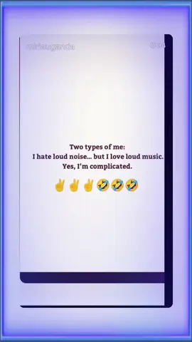 😂😂😂😂😂😂😂