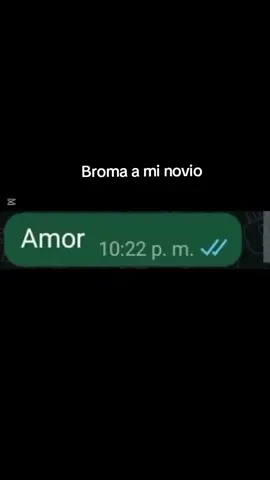 jajajaa 😂#fyp #paratii #tiktok #viral #fyp 