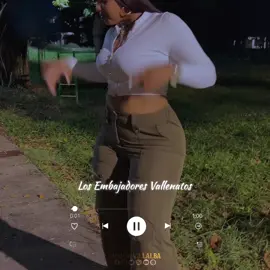 el Santo Cachón 🍻❤️🇨🇴🍻🎶 #vallenatosconsentimientos #vallenatosviejosynuevos #estadosparawhatsapp #vallenatosyestados #fyp #elsantocachon #losembajadores🇨🇴🇨🇴 