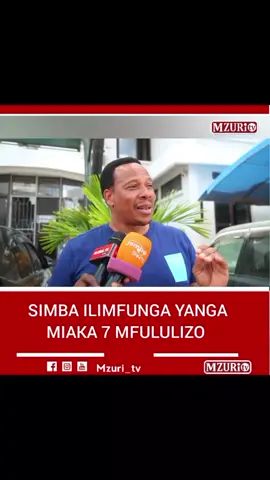 #southaficantiktok🇿🇦 #tanzaniantiktok🇹🇿 #simba #yangasc #kenyantiktok🇰🇪 #caf 